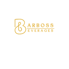 Barboss Beverages